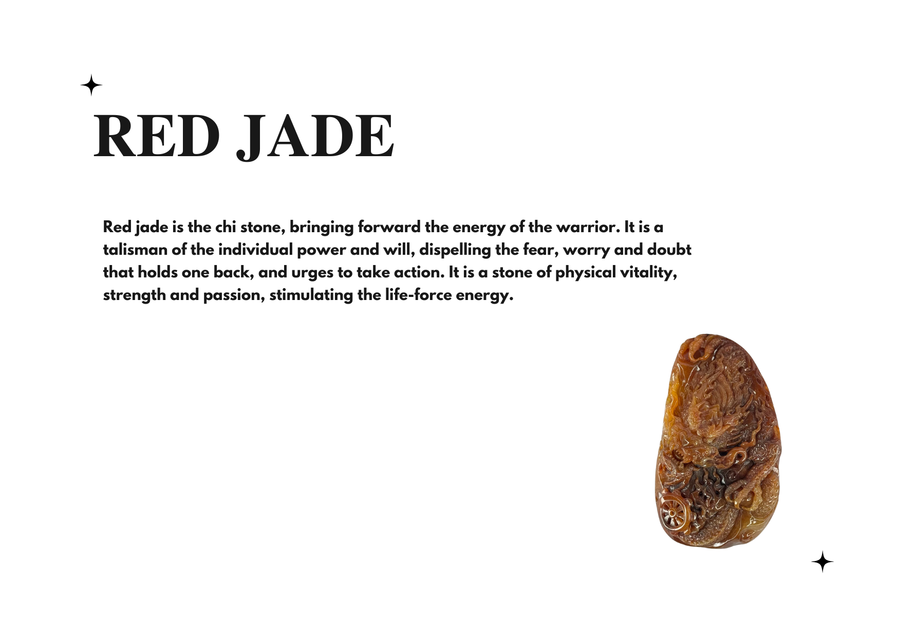 Red Jade Jadeite singapore chinatown feng shui affordable value gifts