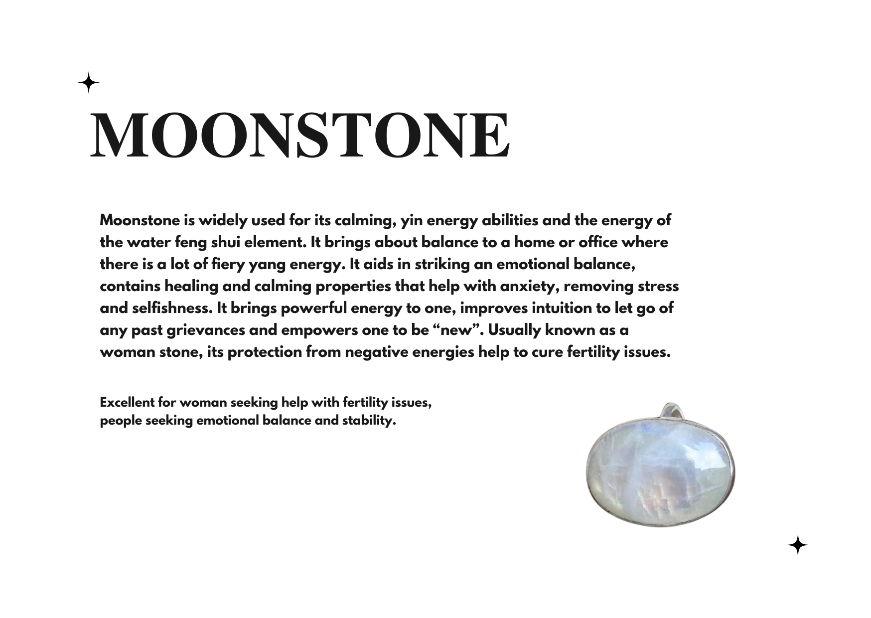 Moonstone Meaning Moonstone Is A Gemstone Associated With Intuition moonstone-meaning-moonstone-is-a-gemstone-associated-with-intuition