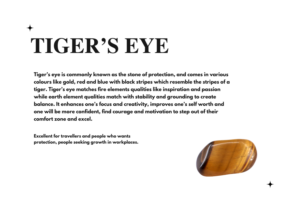 Tigers Eye Huangs Jadeite and Jewelry Pte Ltd