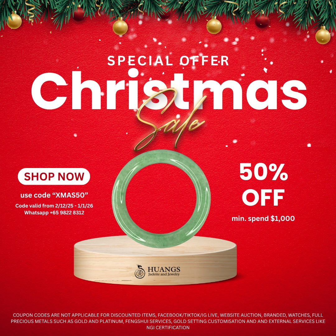 Christmas Collection