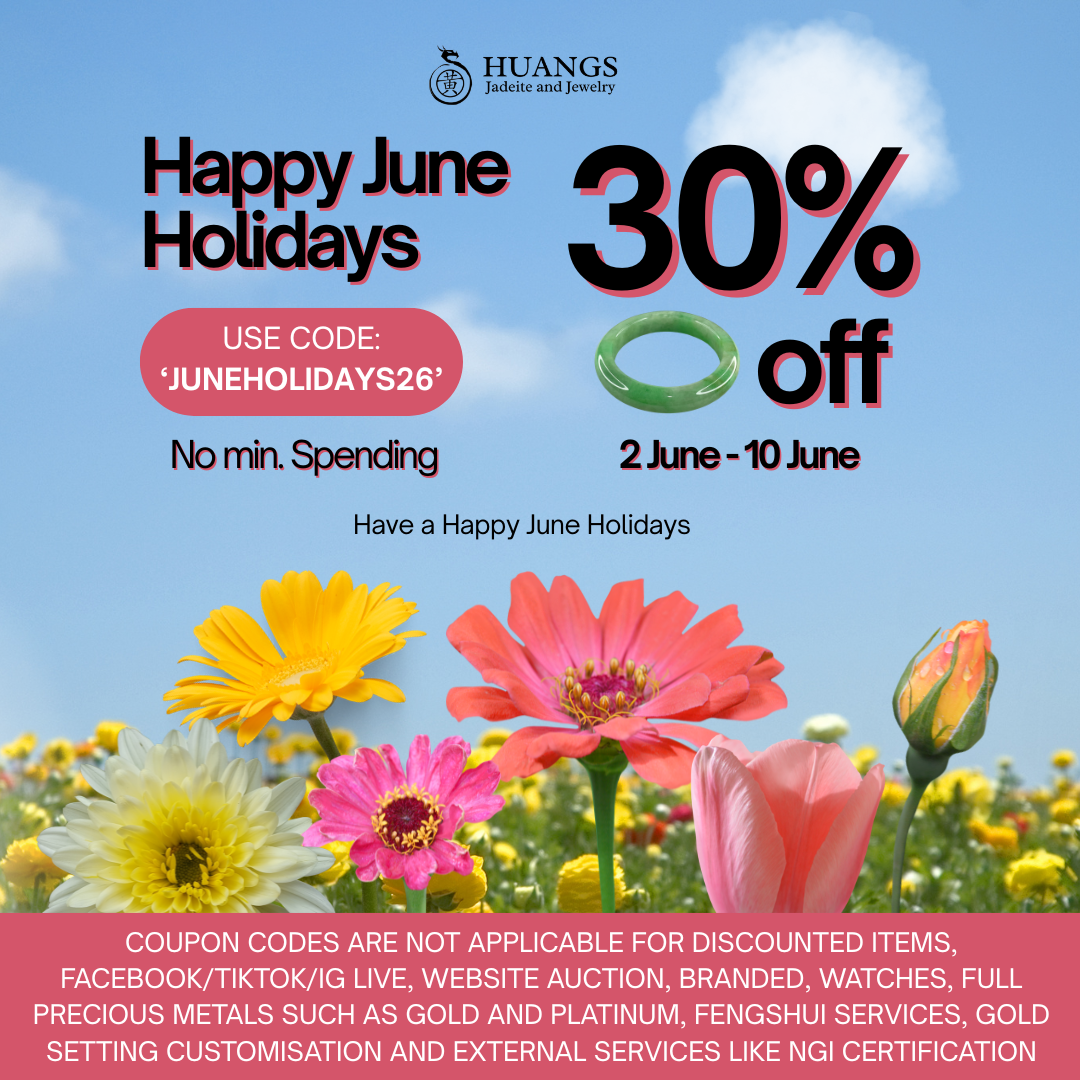 Women's Day collection banner with 30% off promo code WD30 and offer exclusions