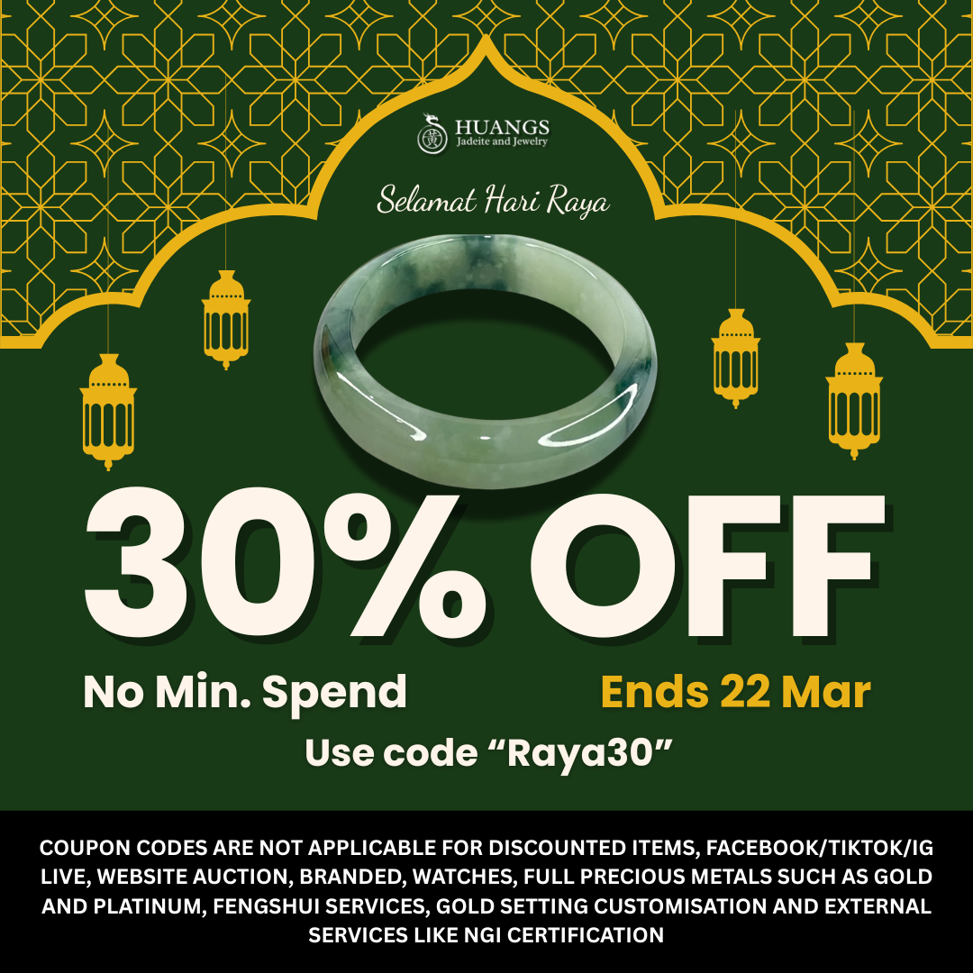 Women's Day collection banner with 30% off promo code WD30 and offer exclusions