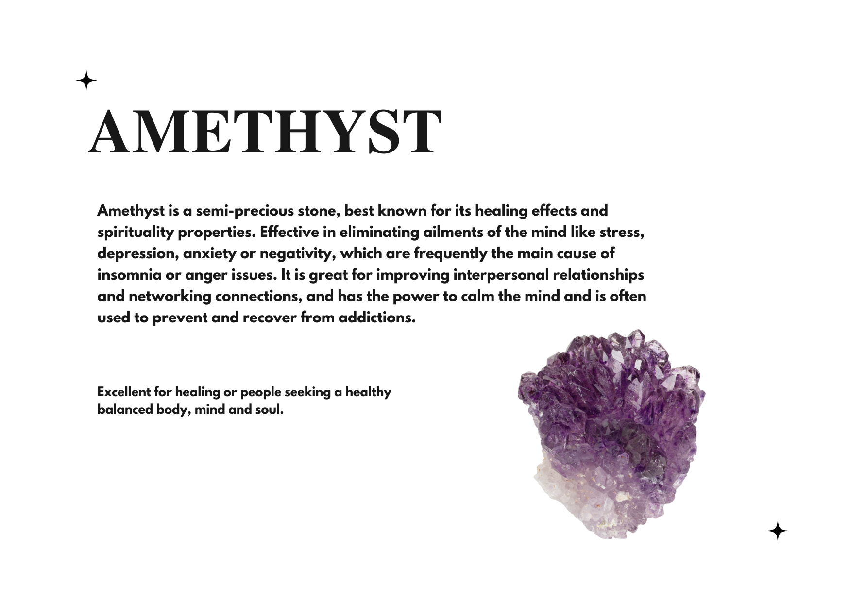 Natural Amethyst Caves and Accessories 紫晶 Singapore Crystal Selection