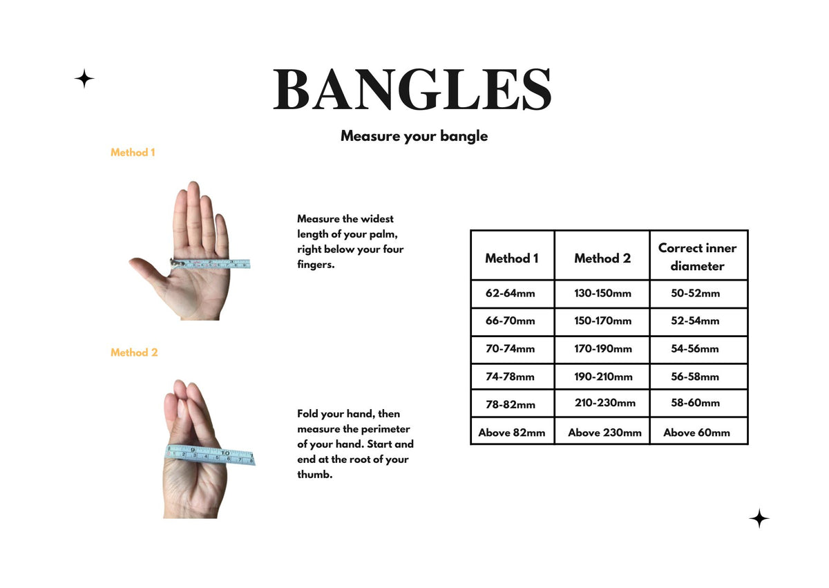 Bangles 手镯 Singapore Widest Selection Jadeite Crystal