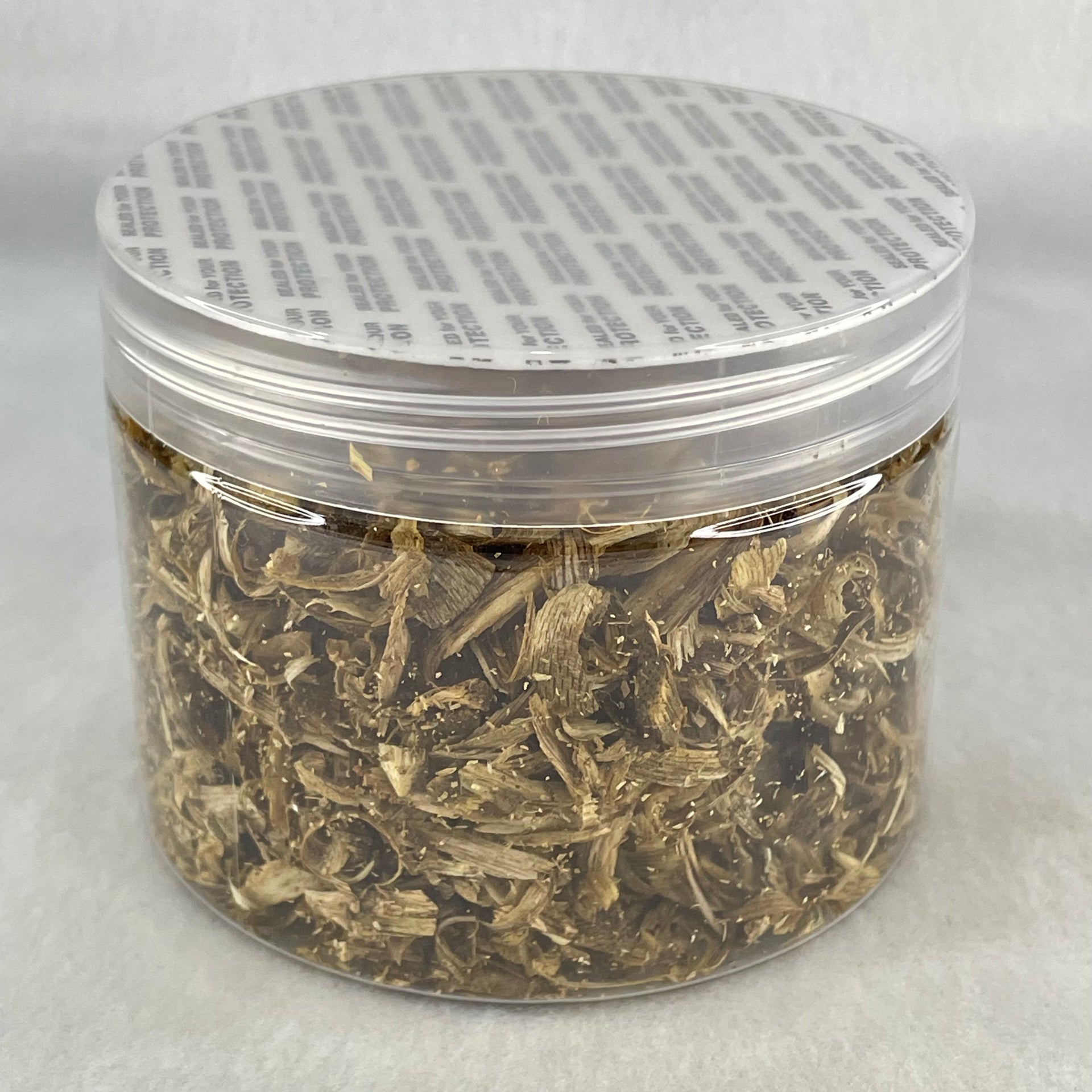 Average Grade Cultivated Vietnam Kynam Agarwood 30g for Burning or Incense - Huangs Jadeite and Jewelry Pte Ltd