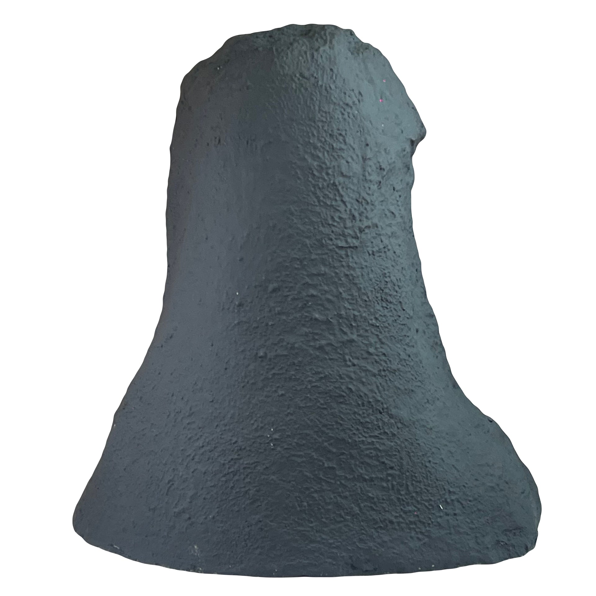 Natural Brazil Amethyst Cave with White Calcite and Cobalite 14,4494kg 320.0x175.0x330.0mm - Huangs Jadeite and Jewelry Pte Ltd