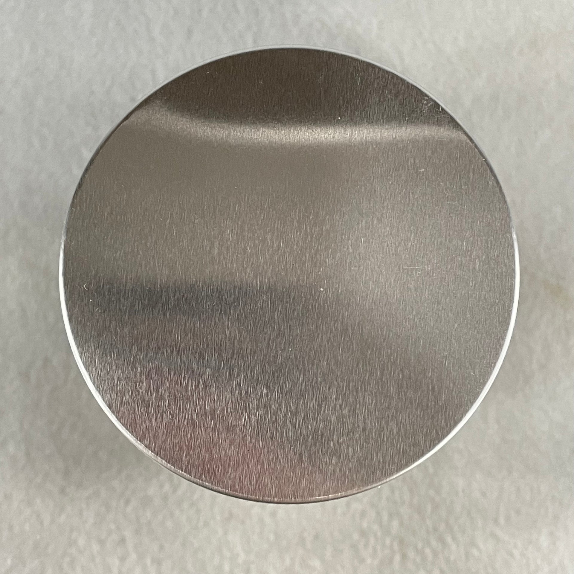 Very Good Grade Vietnam Kynam Agarwood 30g for Burning or Incense - Huangs Jadeite and Jewelry Pte Ltd