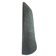 Natural Brazil Amethyst Cave with White Calcite 19,4142kg 270.0x182.0x560.0mm - Huangs Jadeite and Jewelry Pte Ltd