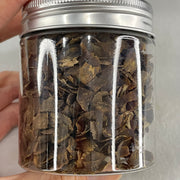 Very Good Grade Vietnam Kynam Agarwood 30g for Burning or Incense - Huangs Jadeite and Jewelry Pte Ltd