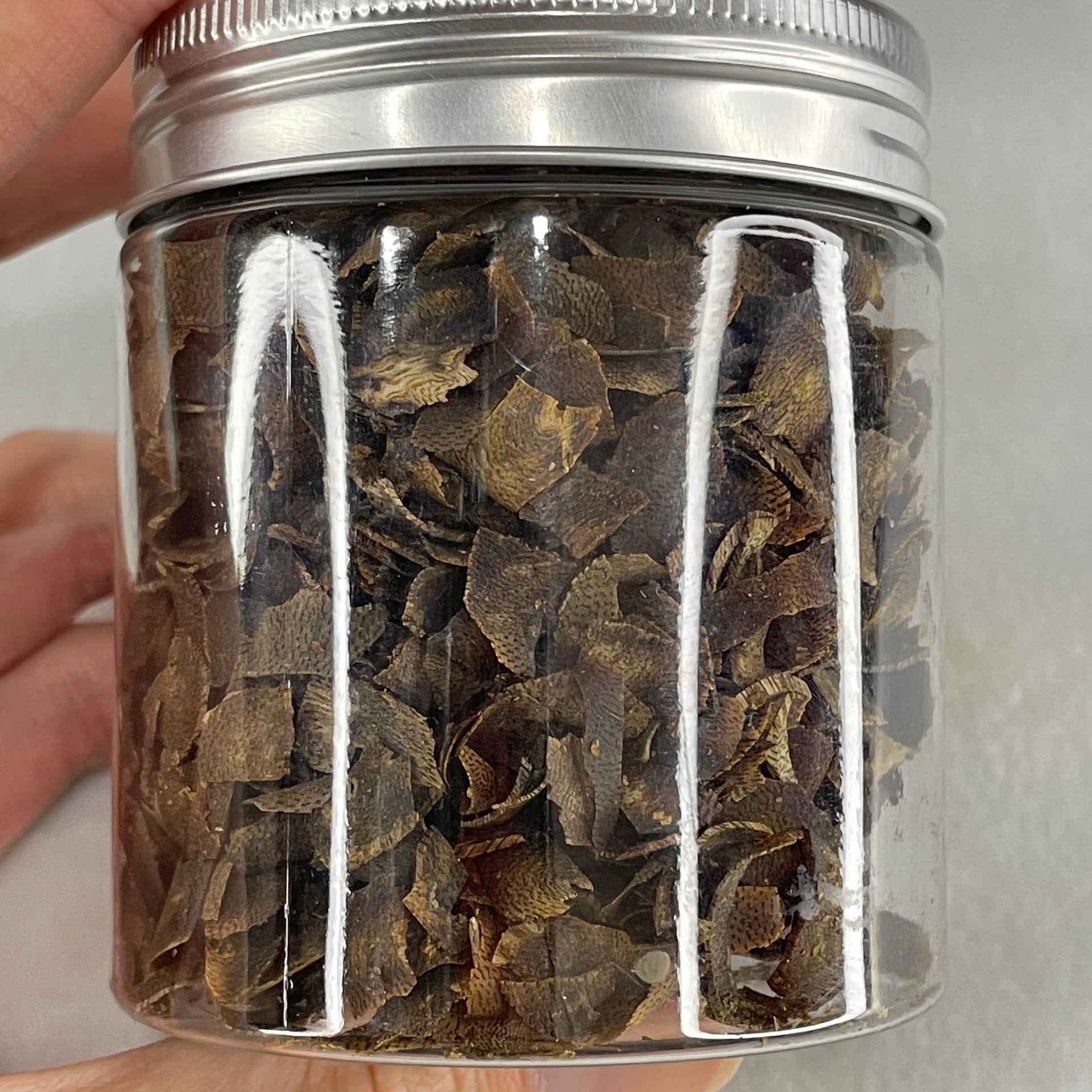Very Good Grade Vietnam Kynam Agarwood 30g for Burning or Incense - Huangs Jadeite and Jewelry Pte Ltd