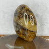 Natural Ferruginous Quartz Display 387.8g 86.2 by 73.4 by 39.2 mm - Huangs Jadeite and Jewelry Pte Ltd