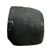 Natural Round Shape Amethyst Cave Display 17,231.7g 220.0 by 200.0 by 160.0mm - Huangs Jadeite and Jewelry Pte Ltd