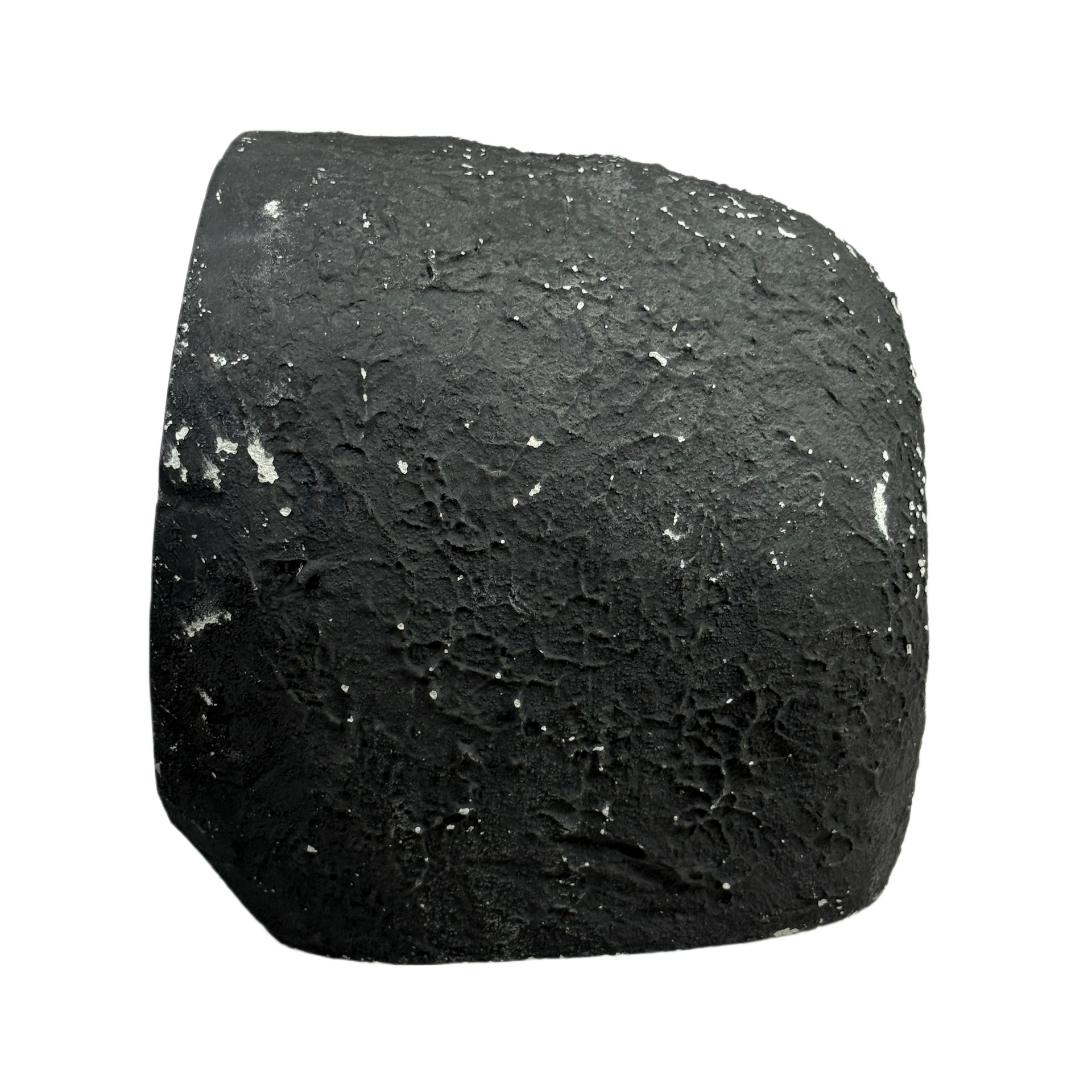 Natural Round Shape Amethyst Cave Display 17,231.7g 220.0 by 200.0 by 160.0mm - Huangs Jadeite and Jewelry Pte Ltd