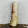 Natural Ferruginous Quartz Tower Display 144.3g 108.2 by 30.6 by 32.5mm - Huangs Jadeite and Jewelry Pte Ltd