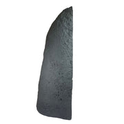 Natural Brazil Amethyst Cave with White Calcite 10,8761kg 203.0x 138.0x442.0mm - Huangs Jadeite and Jewelry Pte Ltd