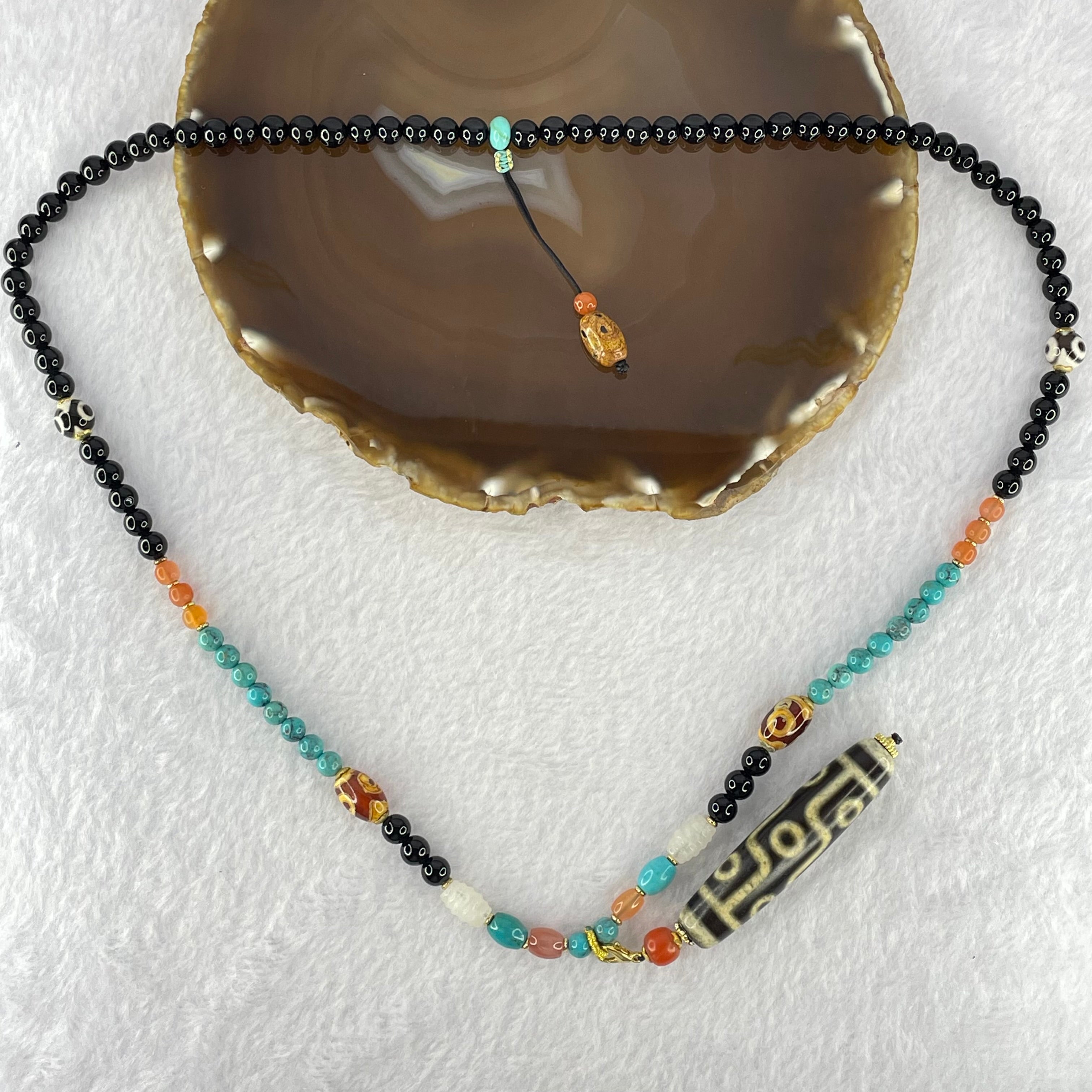 【超希少品】西藏天珠The Gzi Beads of Tibet 天珠の本 超希少品】西藏天珠The Gzi Beads of Tibet 天珠の本 超