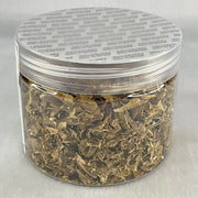 Average Grade Cultivated Vietnam Kynam Agarwood 30g for Burning or Incense - Huangs Jadeite and Jewelry Pte Ltd
