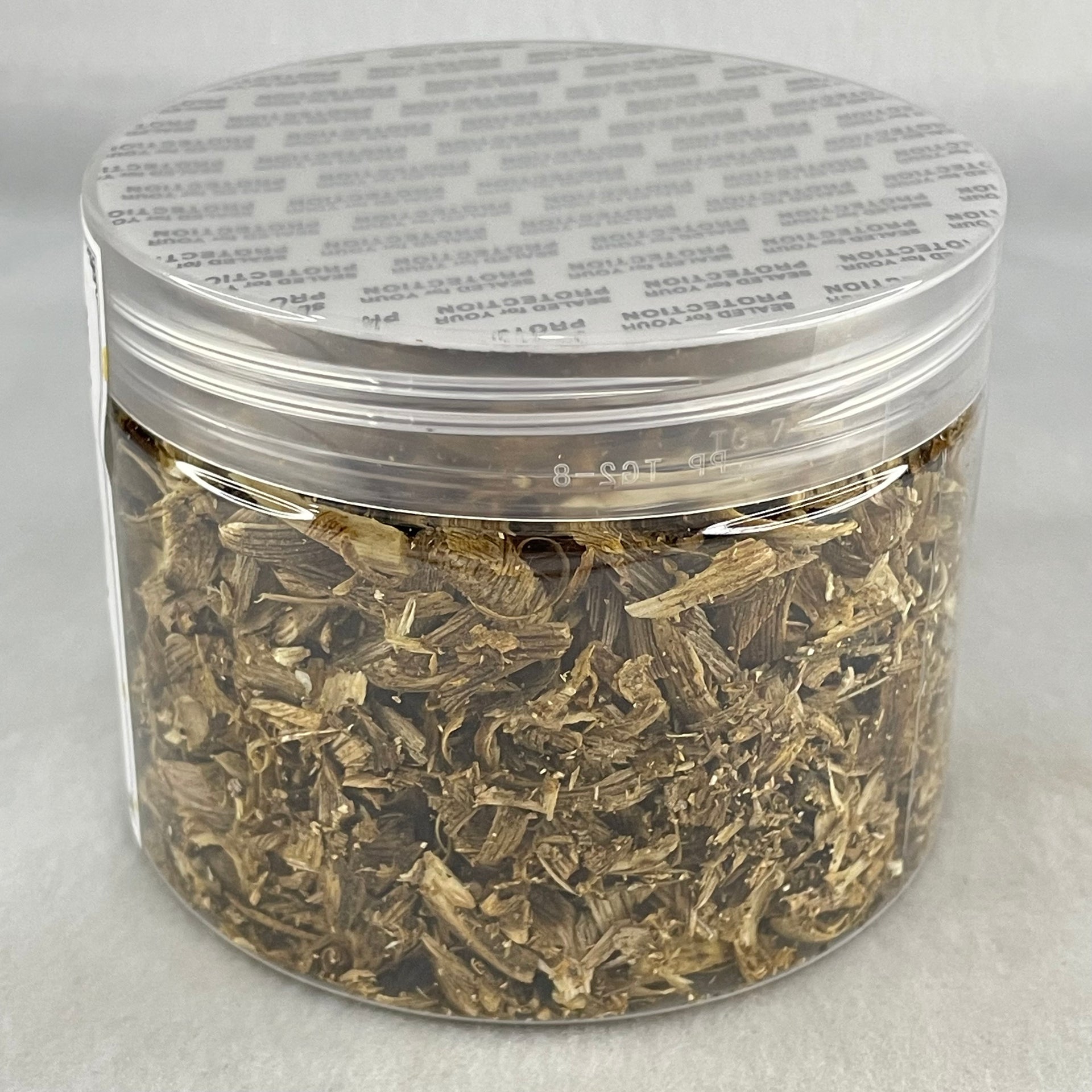 Average Grade Cultivated Vietnam Kynam Agarwood 30g for Burning or Incense - Huangs Jadeite and Jewelry Pte Ltd