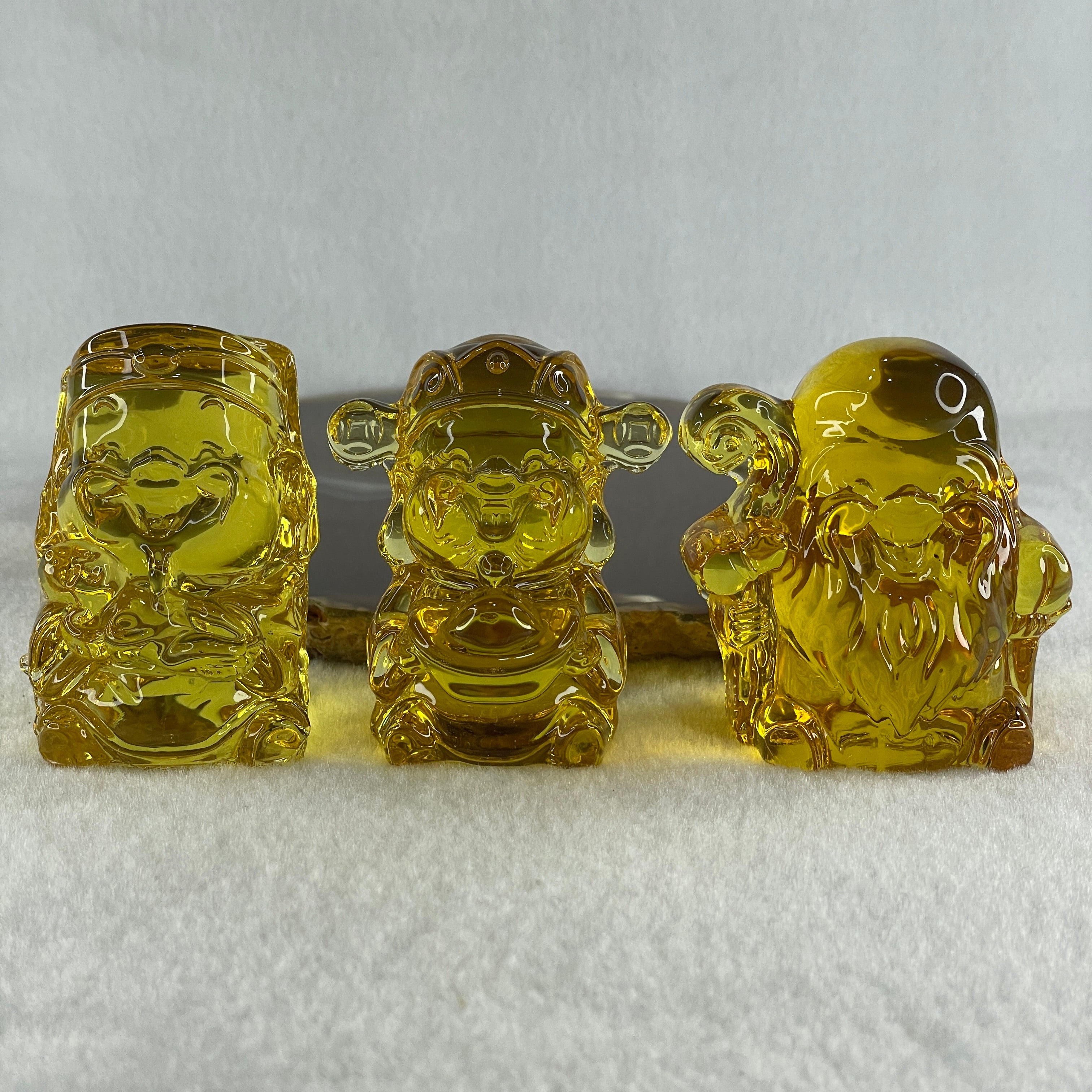  selangor 福禄寿3点セット 三星聚财金沙福禄寿1-1024x1024.jpg