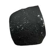 Natural Round Shape Amethyst Cave Display 17,231.7g 220.0 by 200.0 by 160.0mm - Huangs Jadeite and Jewelry Pte Ltd