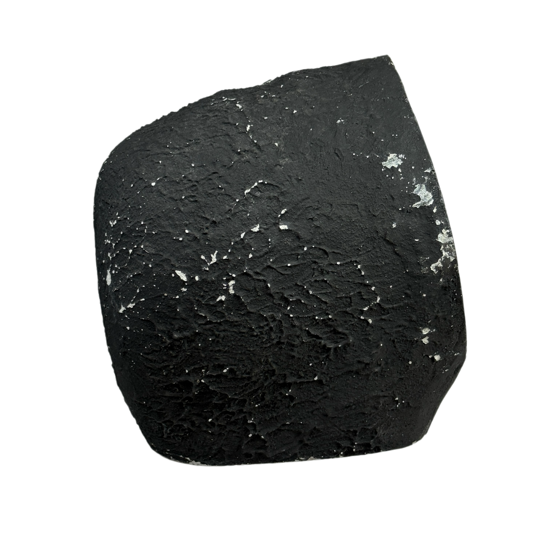 Natural Round Shape Amethyst Cave Display 17,231.7g 220.0 by 200.0 by 160.0mm - Huangs Jadeite and Jewelry Pte Ltd