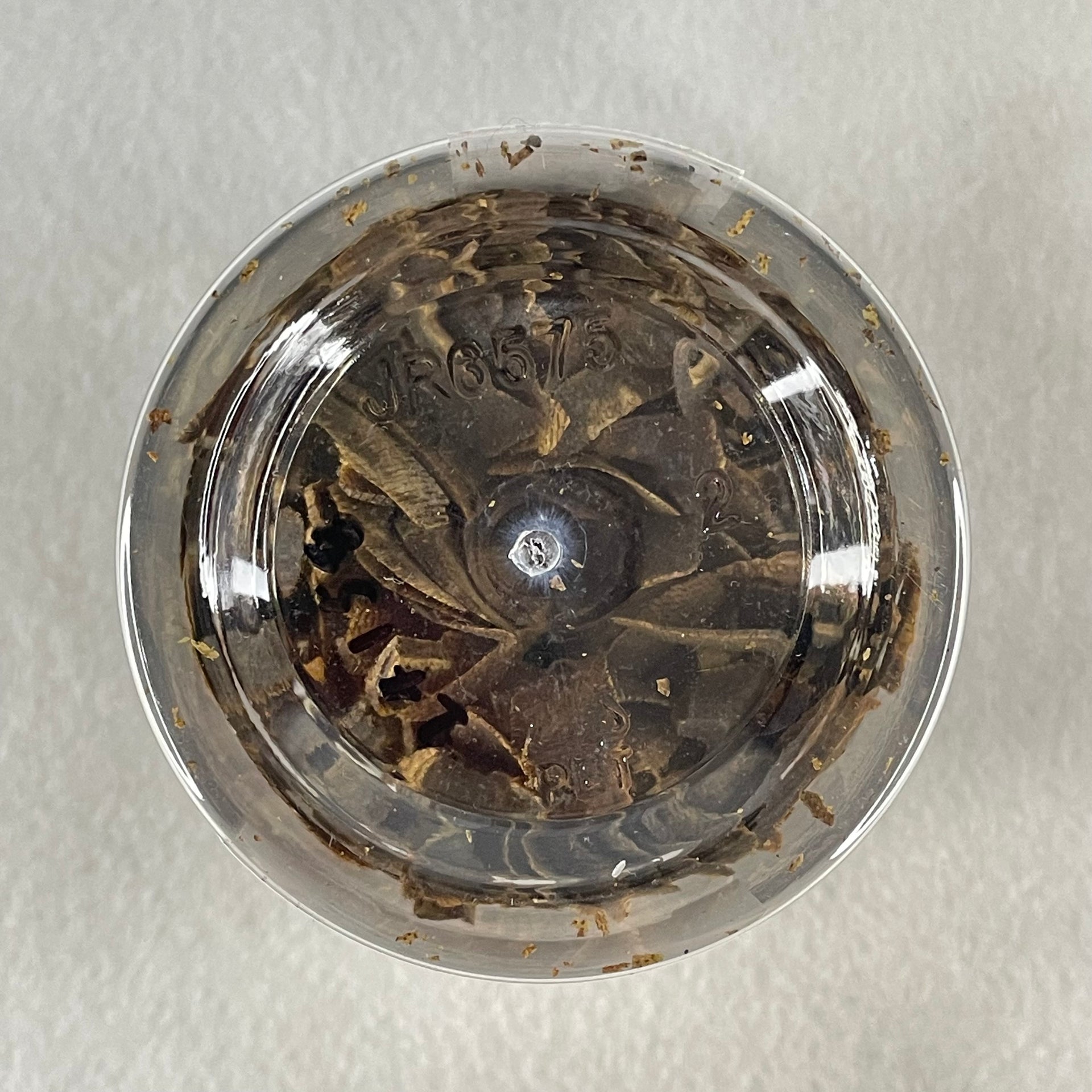 Sinking High Grade Vietnam Kynam Agarwood 30g for Burning or Incense - Huangs Jadeite and Jewelry Pte Ltd