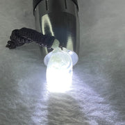 Type A Jelly Light Green Jadeite Ruyi 3.31g 24.4 by 14.4 by 3.5mm - Huangs Jadeite and Jewelry Pte Ltd