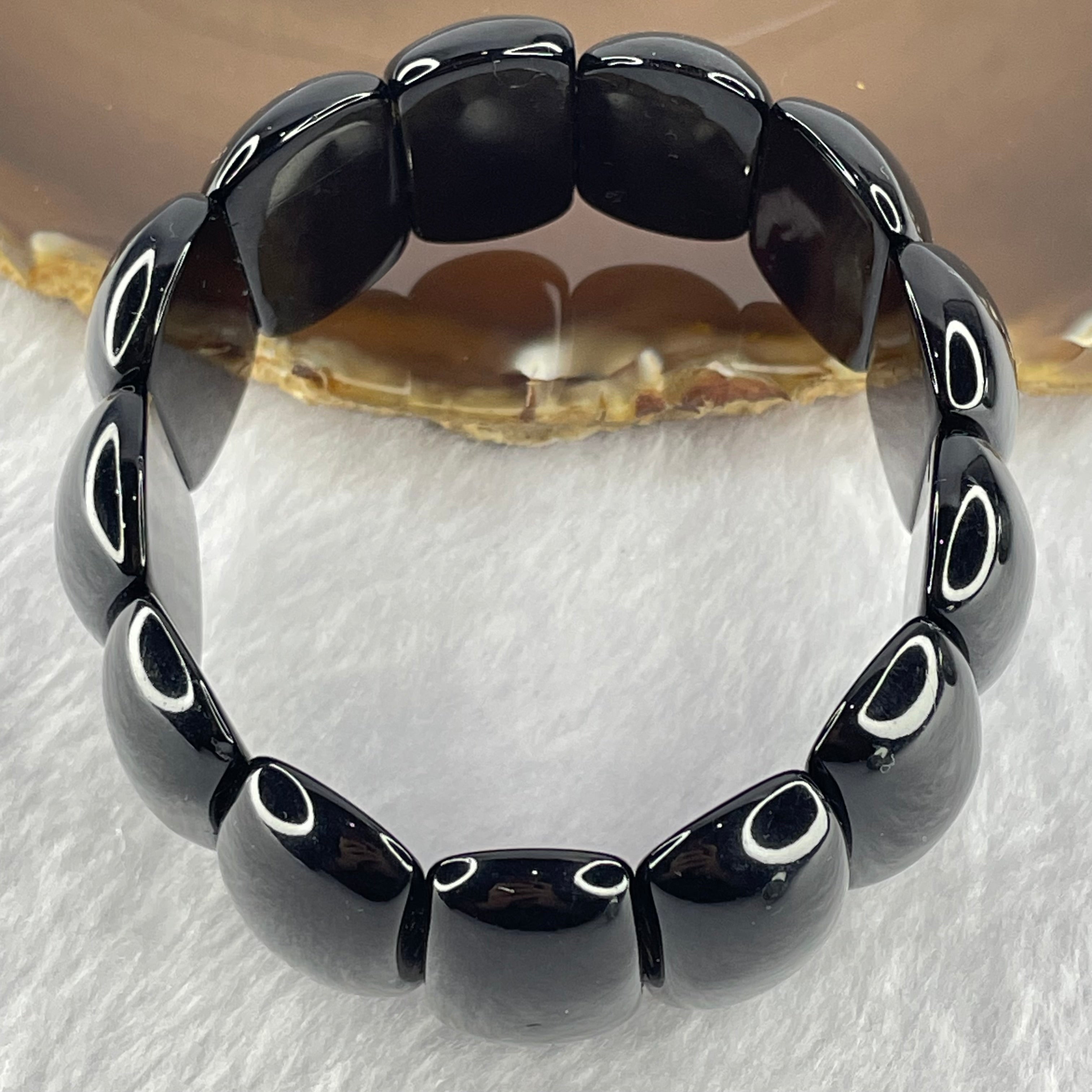 Amber Jewelry Collection | Natural Baltic Amber