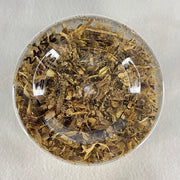 Average Grade Cultivated Vietnam Kynam Agarwood 30g for Burning or Incense - Huangs Jadeite and Jewelry Pte Ltd