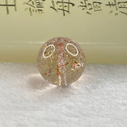 Good Grade Natural Super 7 Jadeite Beads for Bracelet/Necklace/Earring/Ring 3.75g 13.9 - Huangs Jadeite and Jewelry Pte Ltd