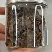 Sinking High Grade Vietnam Kynam Agarwood 30g for Burning or Incense - Huangs Jadeite and Jewelry Pte Ltd