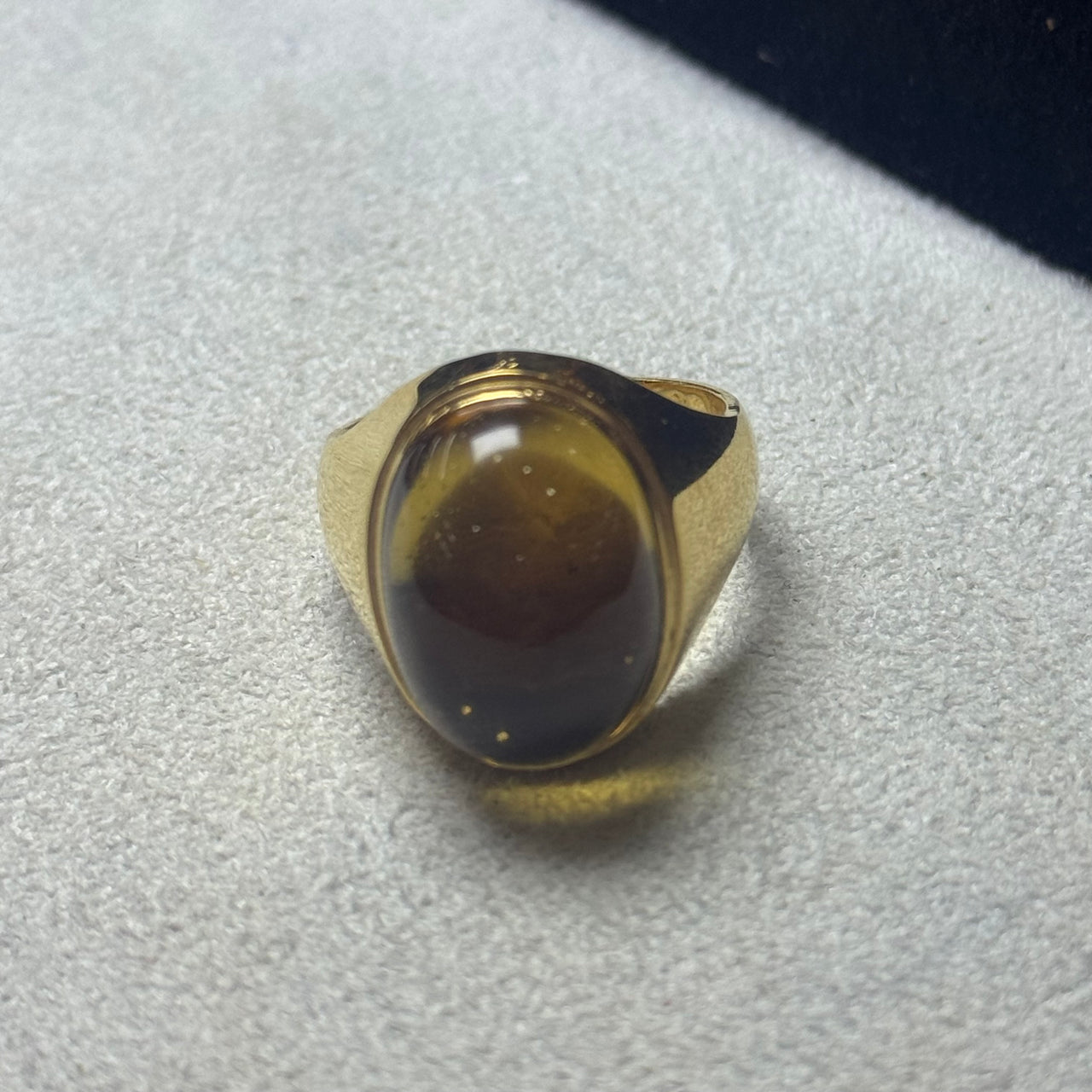 916 Ring setting HK21