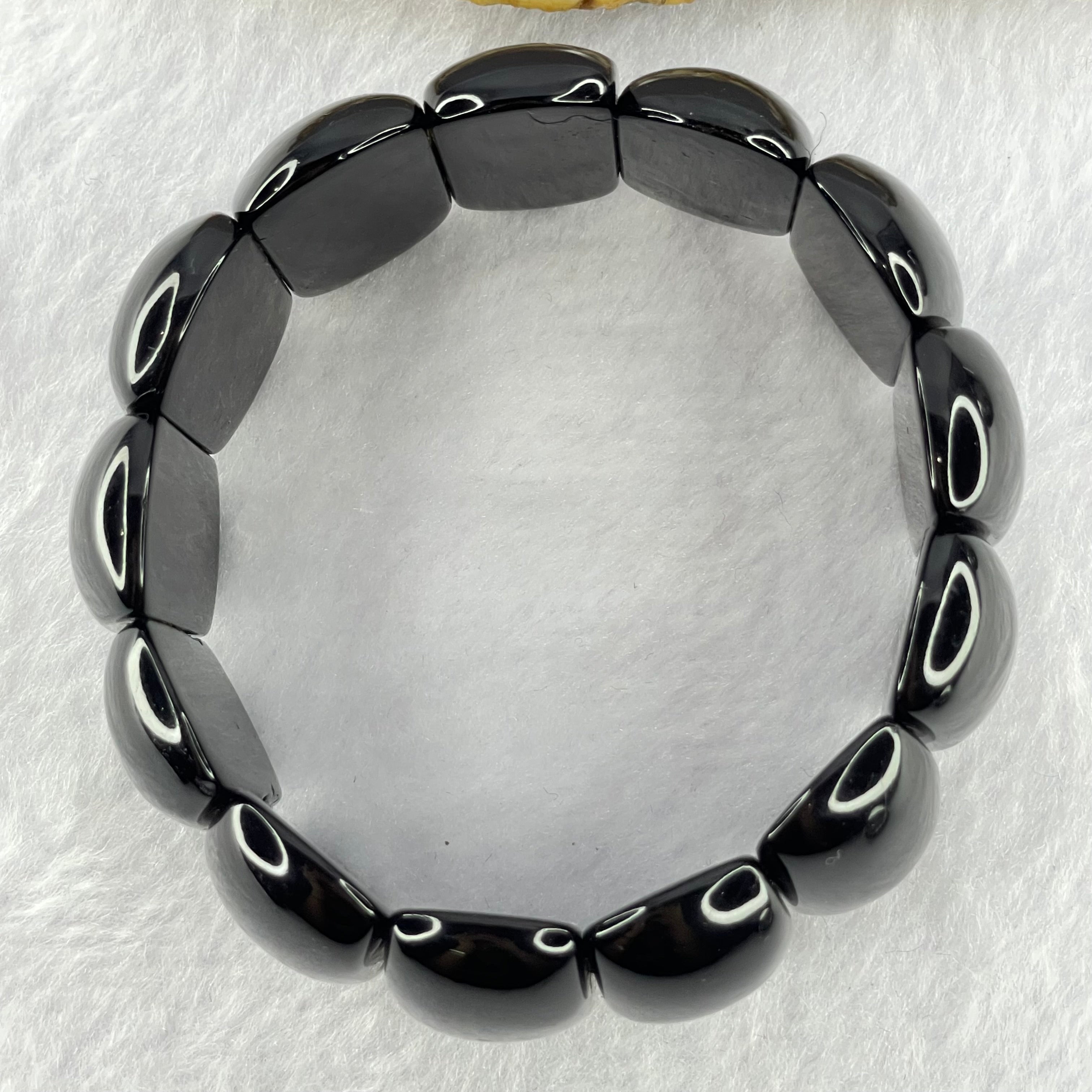 Amber Jewelry Collection | Natural Baltic Amber