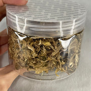 Average Grade Cultivated Vietnam Kynam Agarwood 30g for Burning or Incense - Huangs Jadeite and Jewelry Pte Ltd