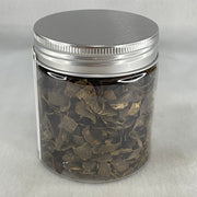 Very Good Grade Vietnam Kynam Agarwood 30g for Burning or Incense - Huangs Jadeite and Jewelry Pte Ltd