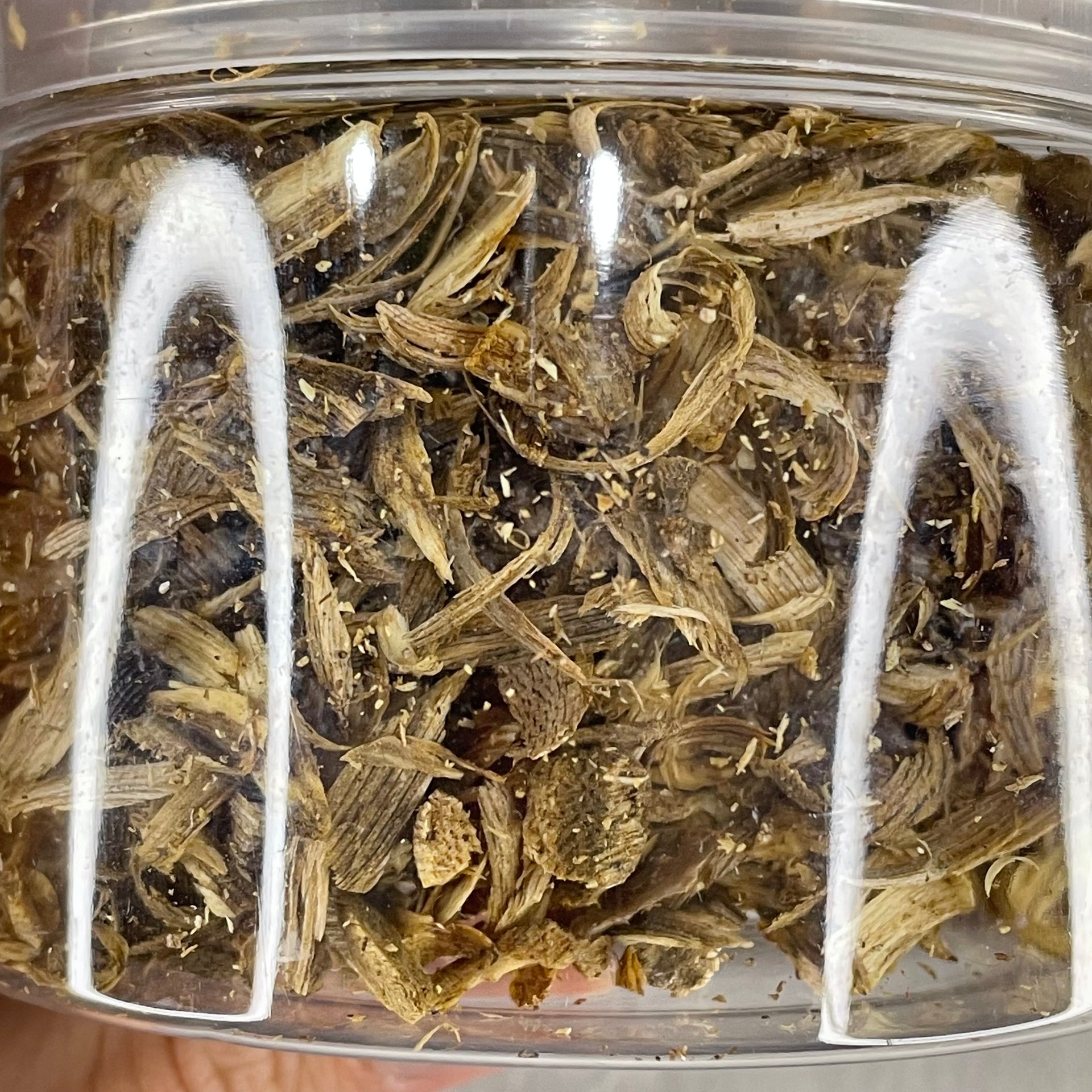 Average Grade Cultivated Vietnam Kynam Agarwood 30g for Burning or Incense - Huangs Jadeite and Jewelry Pte Ltd