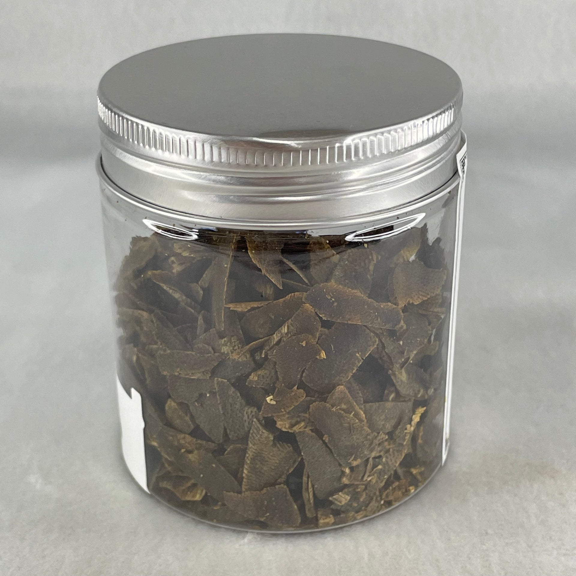 Sinking High Grade Vietnam Kynam Agarwood 30g for Burning or Incense - Huangs Jadeite and Jewelry Pte Ltd