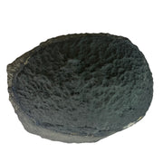 Natural Brazil Amethyst Cave with White Calcite 8,4654kg 267.0x230.0x153.0mm - Huangs Jadeite and Jewelry Pte Ltd