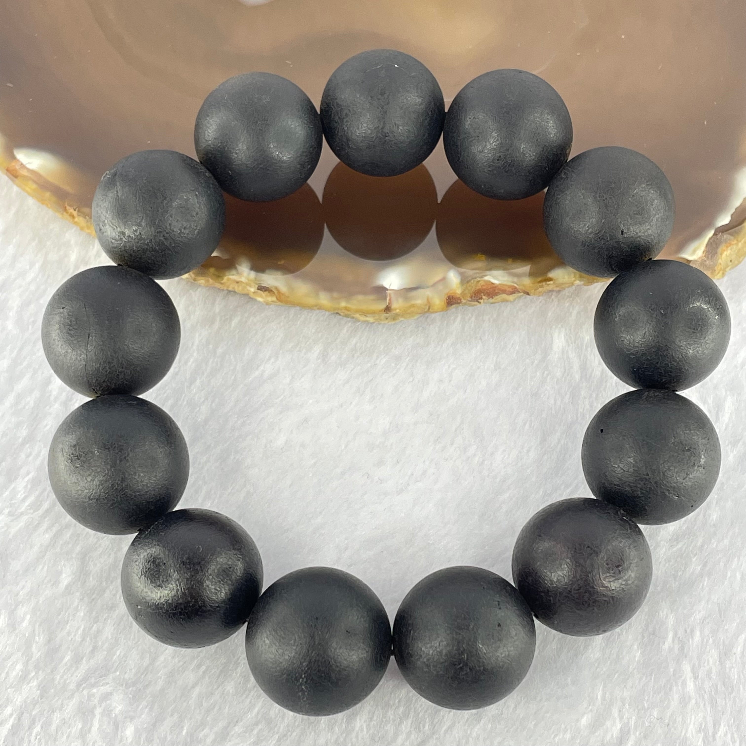 Amber Jewelry Collection | Natural Baltic Amber