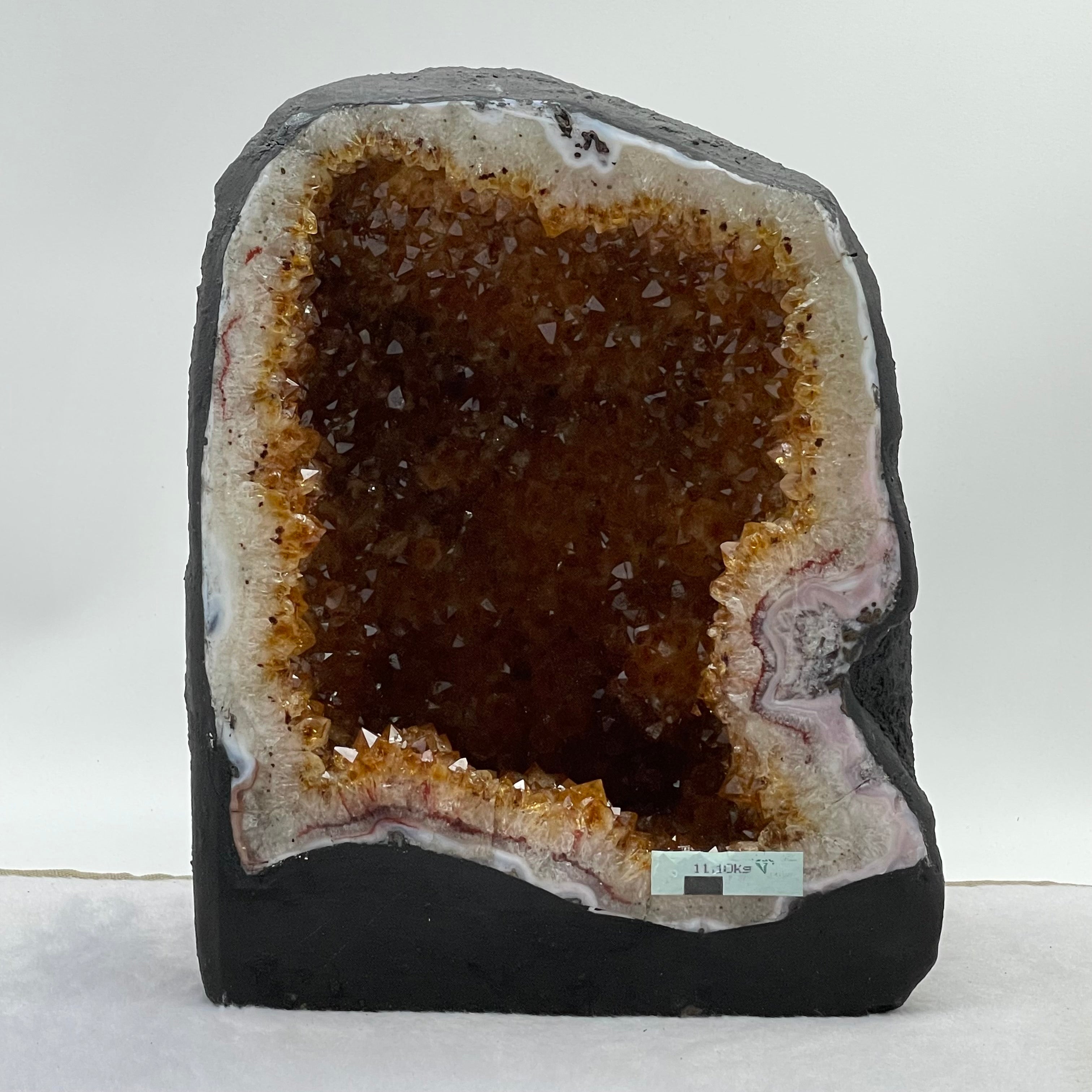 Crystals Singapore Widest Selection | Huangs Jadeite and Jewelry