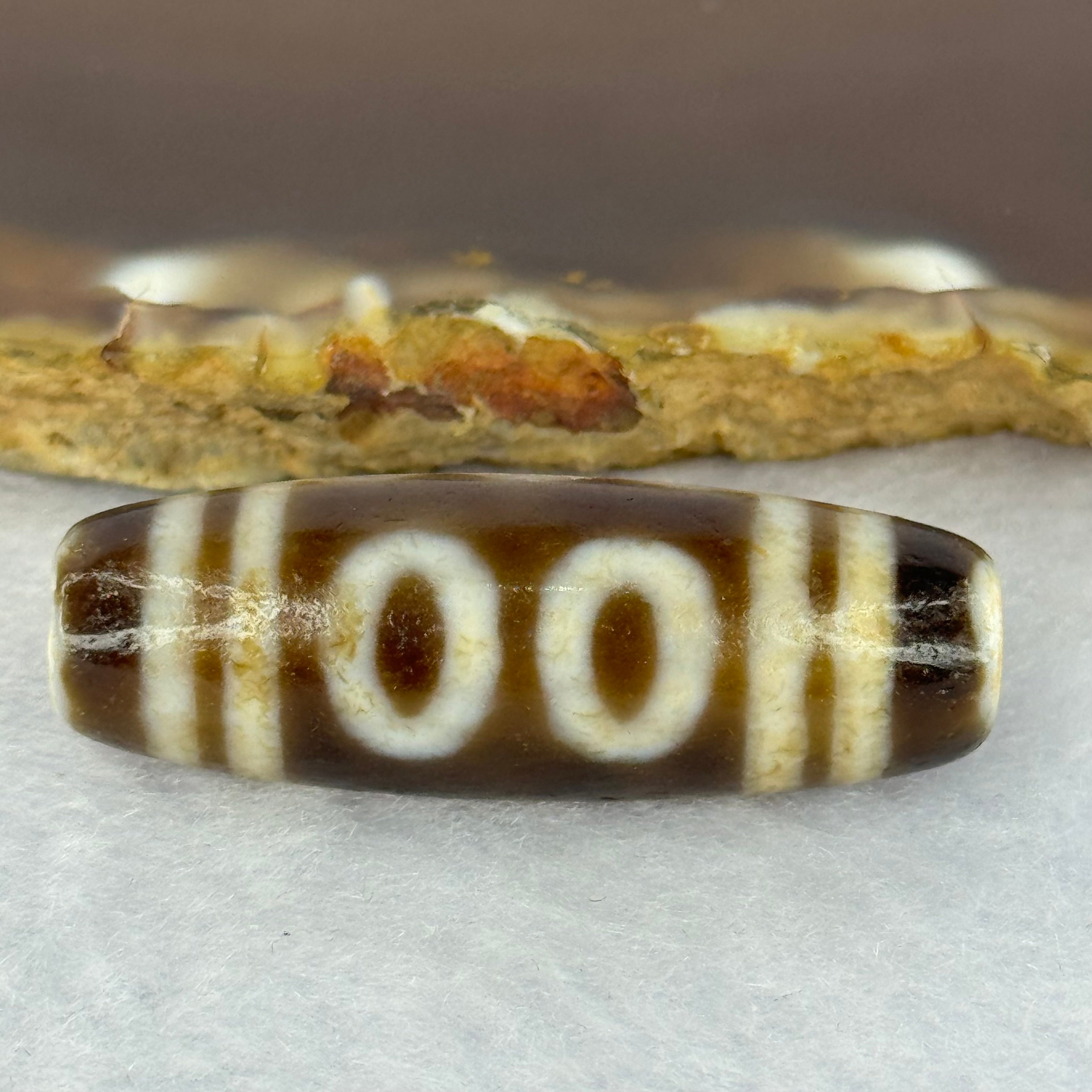 天然石 十五眼天珠 十五眼天珠-十五眼天珠促销价格、十五眼天珠品牌- 淘宝