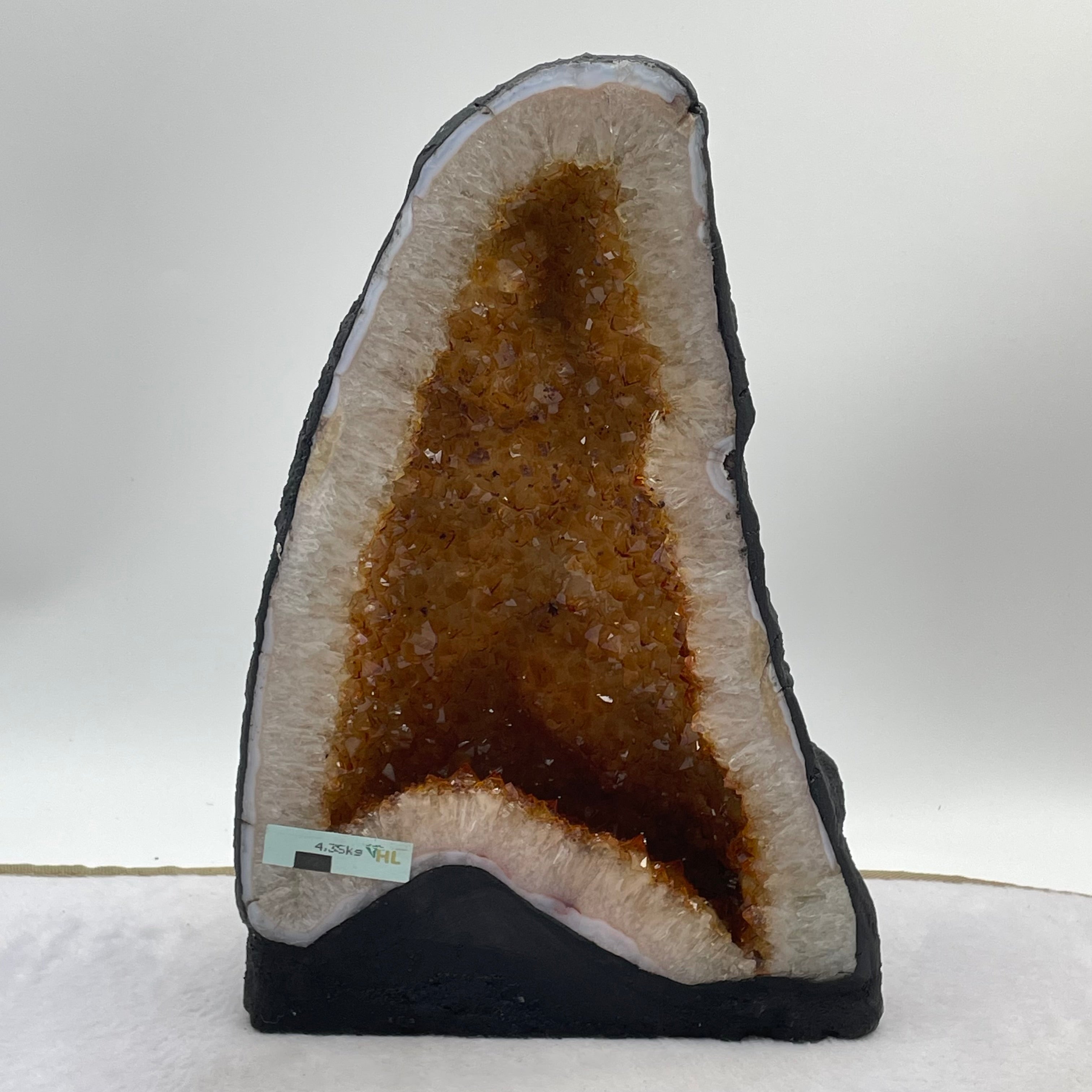 Crystals Singapore Widest Selection | Huangs Jadeite and Jewelry