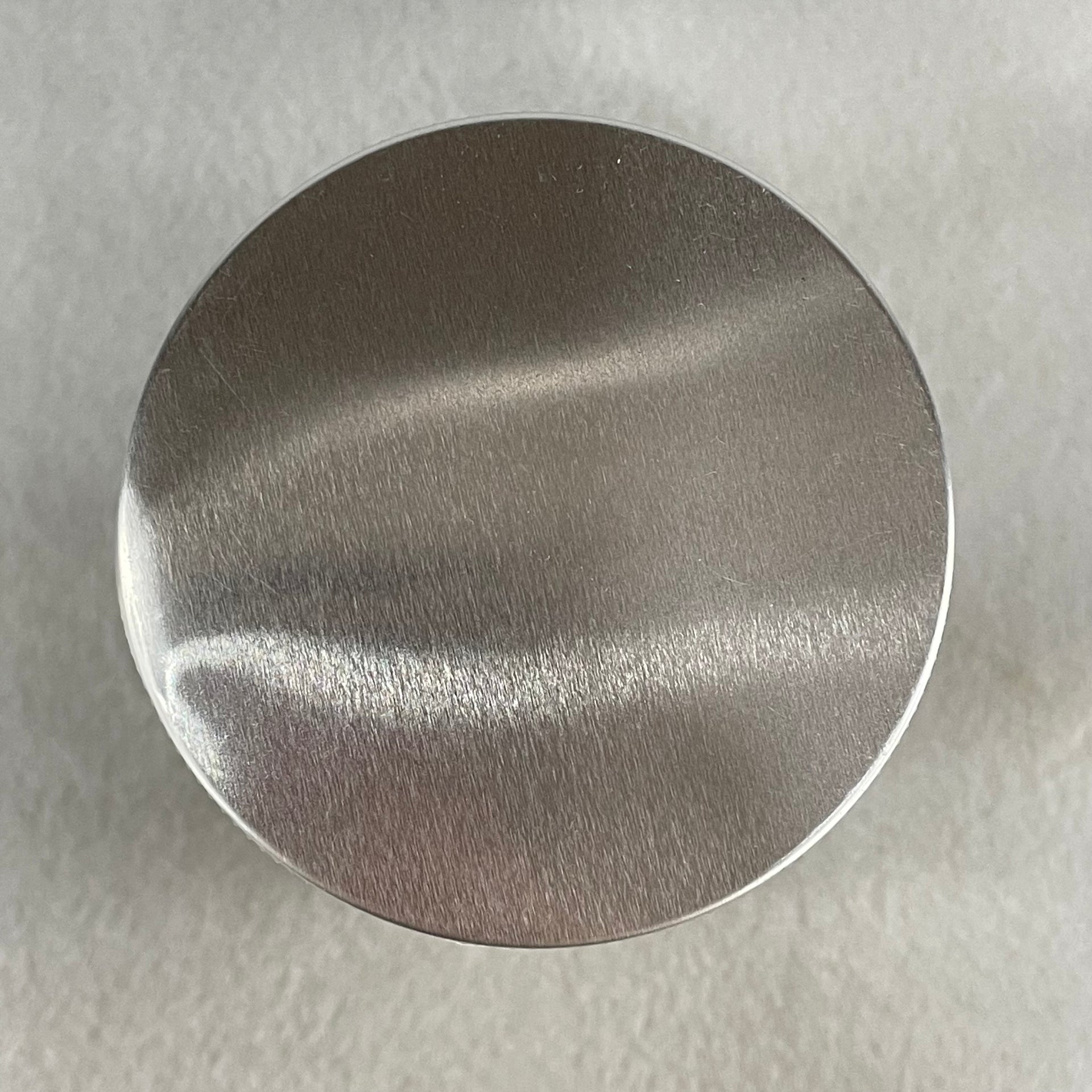 Sinking High Grade Vietnam Kynam Agarwood 30g for Burning or Incense - Huangs Jadeite and Jewelry Pte Ltd