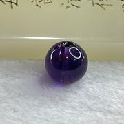 Natural Super 7 Jadeite Beads for Bracelet/Necklace/Earring/Ring 2.10g 11.6mm - Huangs Jadeite and Jewelry Pte Ltd