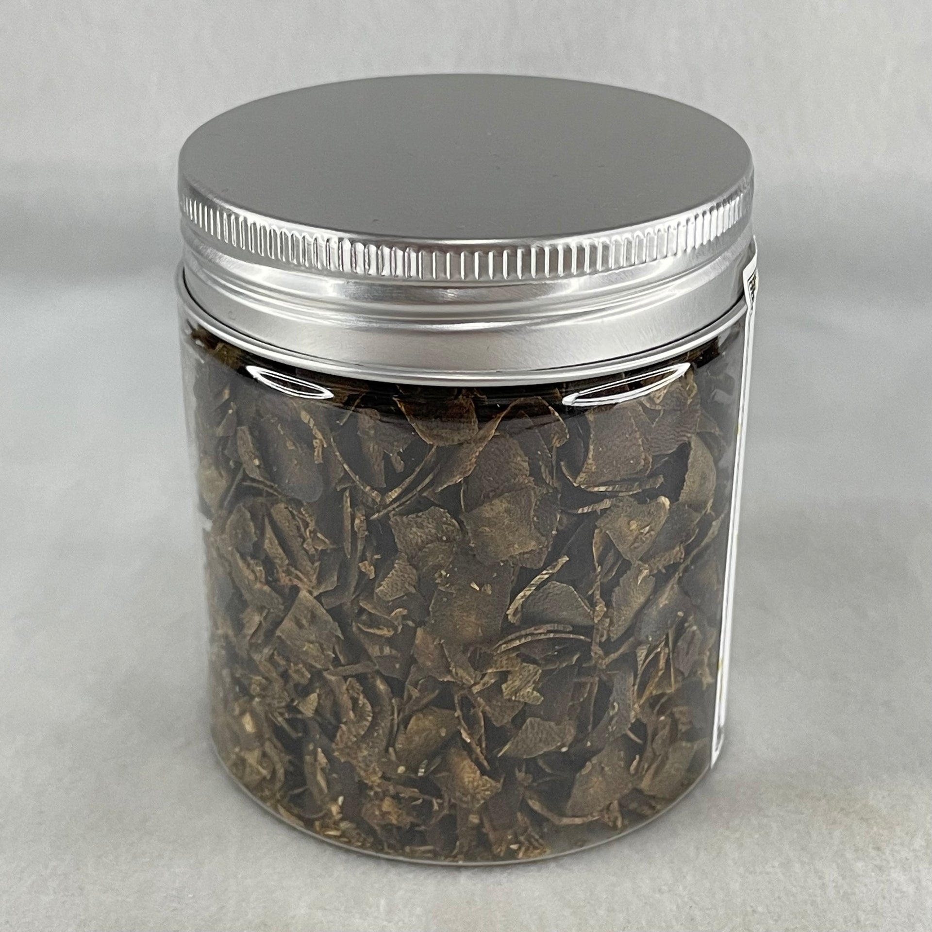 Very Good Grade Vietnam Kynam Agarwood 30g for Burning or Incense - Huangs Jadeite and Jewelry Pte Ltd