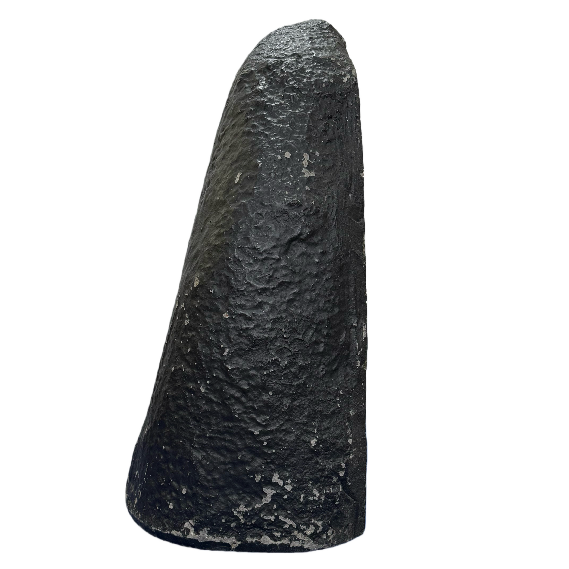 Natural Citrine Cave Display 22,934.5g 258.0 by 218.0 by 480.0mm - Huangs Jadeite and Jewelry Pte Ltd