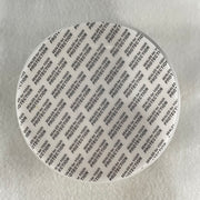 Average Grade Cultivated Vietnam Kynam Agarwood 30g for Burning or Incense - Huangs Jadeite and Jewelry Pte Ltd