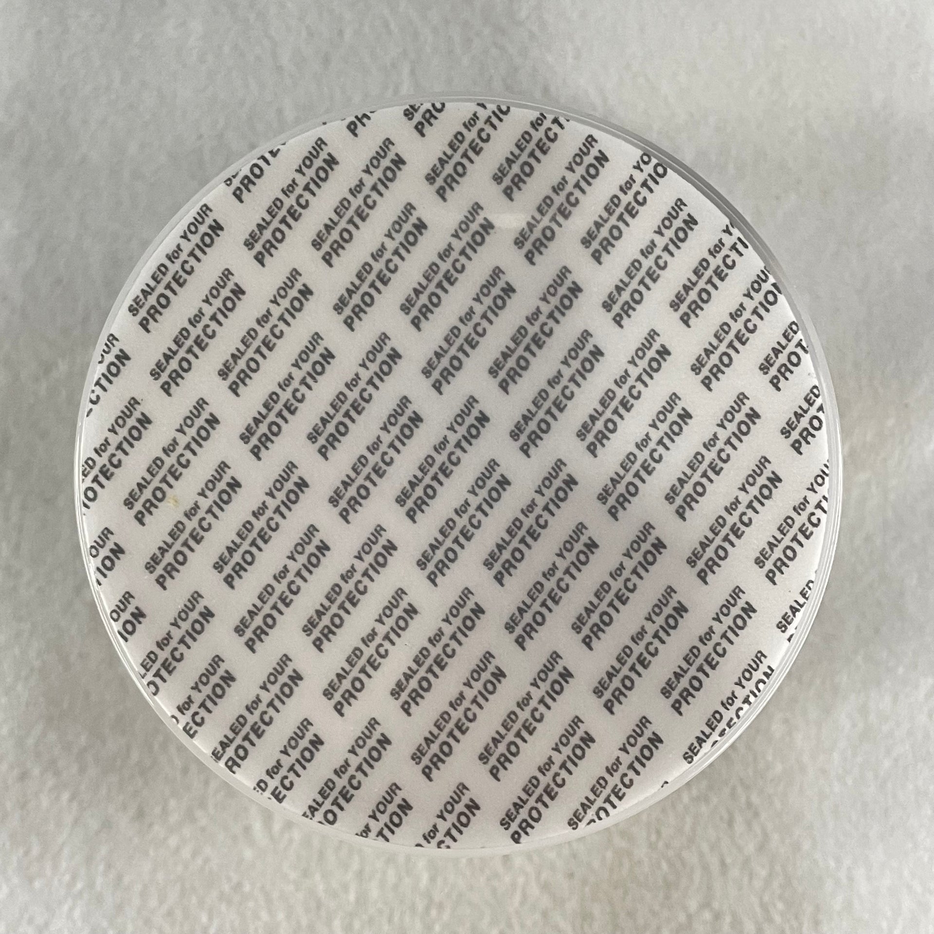 Average Grade Cultivated Vietnam Kynam Agarwood 30g for Burning or Incense - Huangs Jadeite and Jewelry Pte Ltd