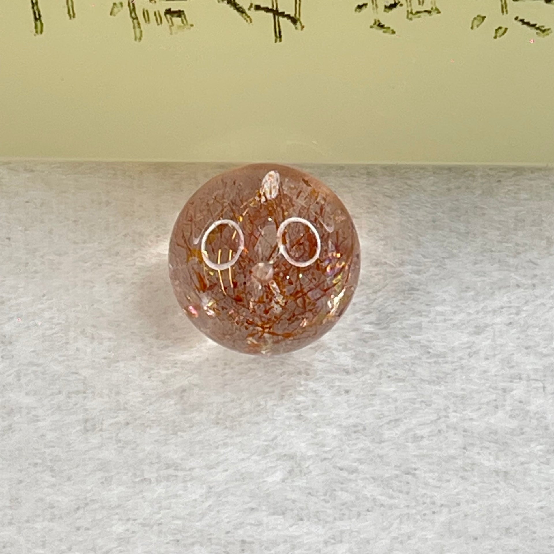 Good Grade Natural Super 7 Jadeite Beads for Bracelet/Necklace/Earring/Ring 3.75g 13.9 - Huangs Jadeite and Jewelry Pte Ltd