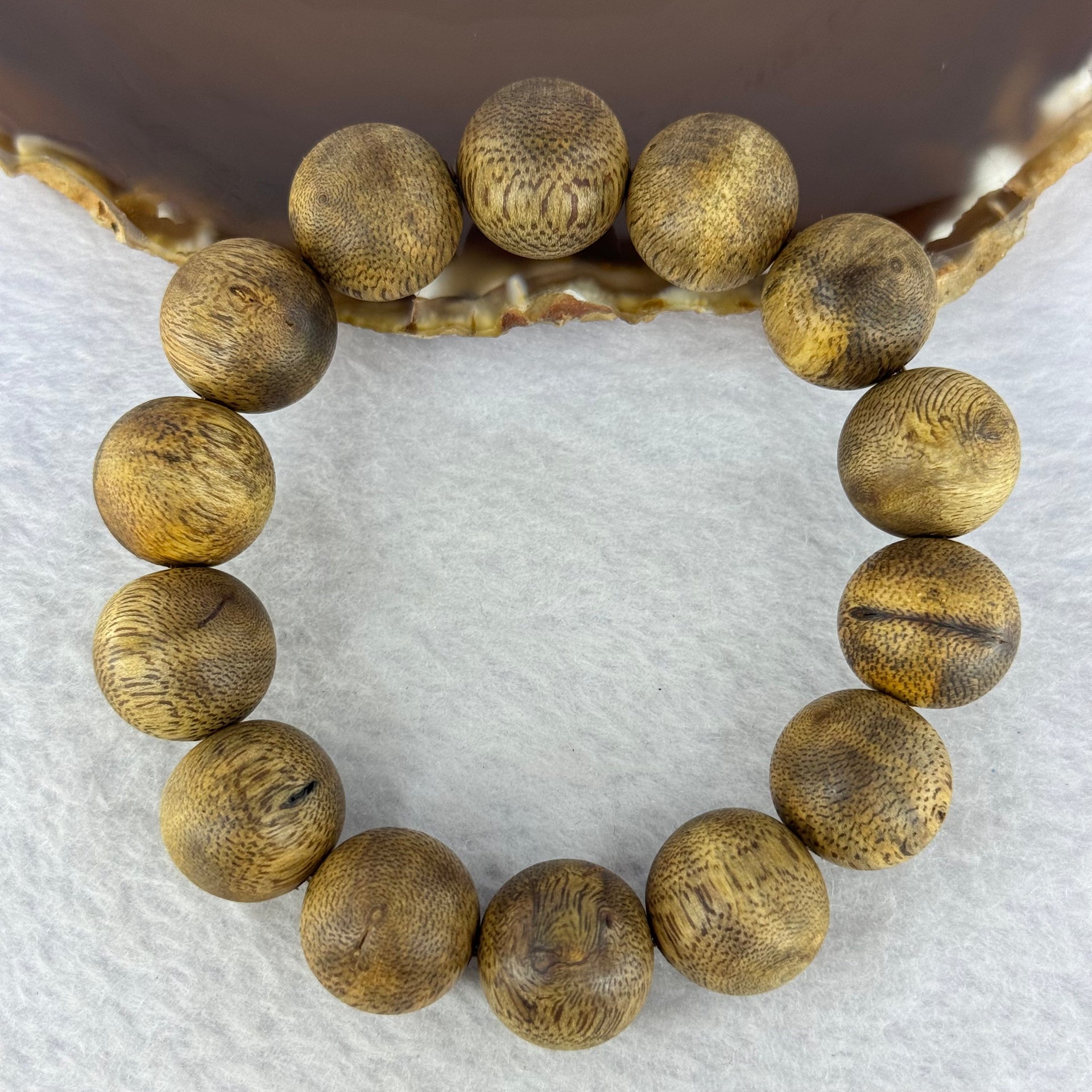 海南棋楠鉤いと糸 聞香 可食 沈香木 10グラム入り 海南棋楠鉤いと糸 海南棋楠鉤いと糸 聞香 可食 沈香木 10グラム入り 海南棋楠鉤いと糸